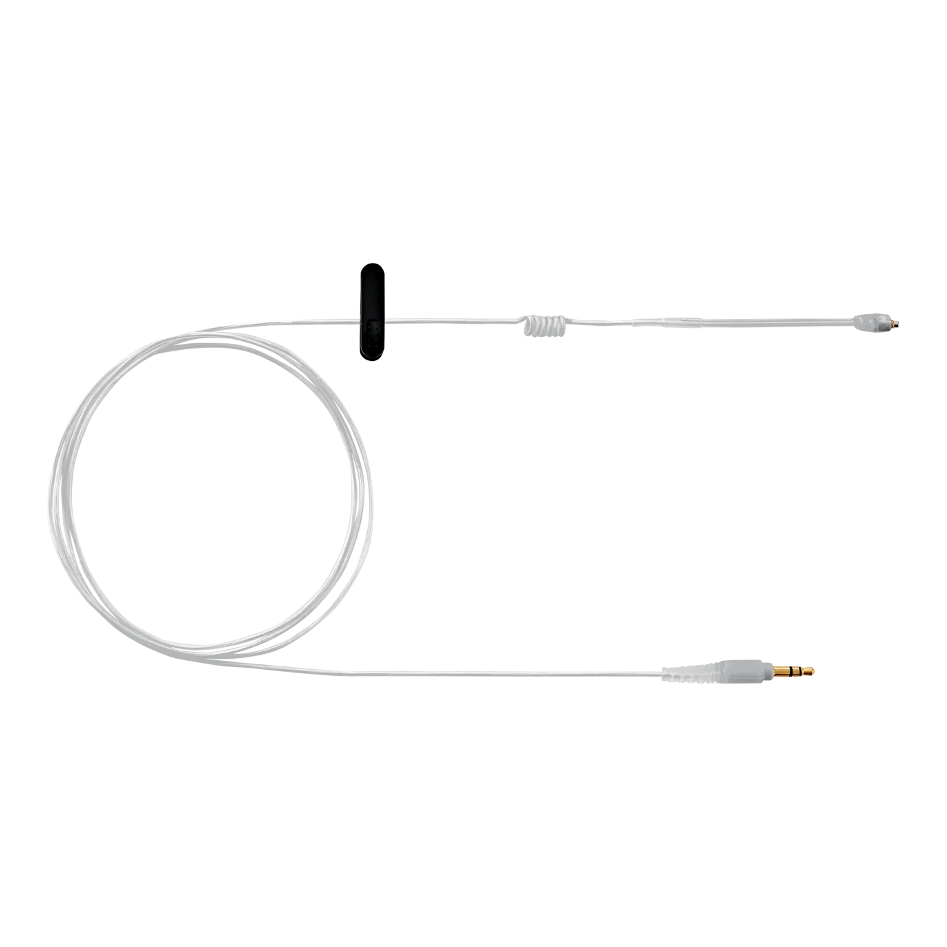 Carousel Product Image 1