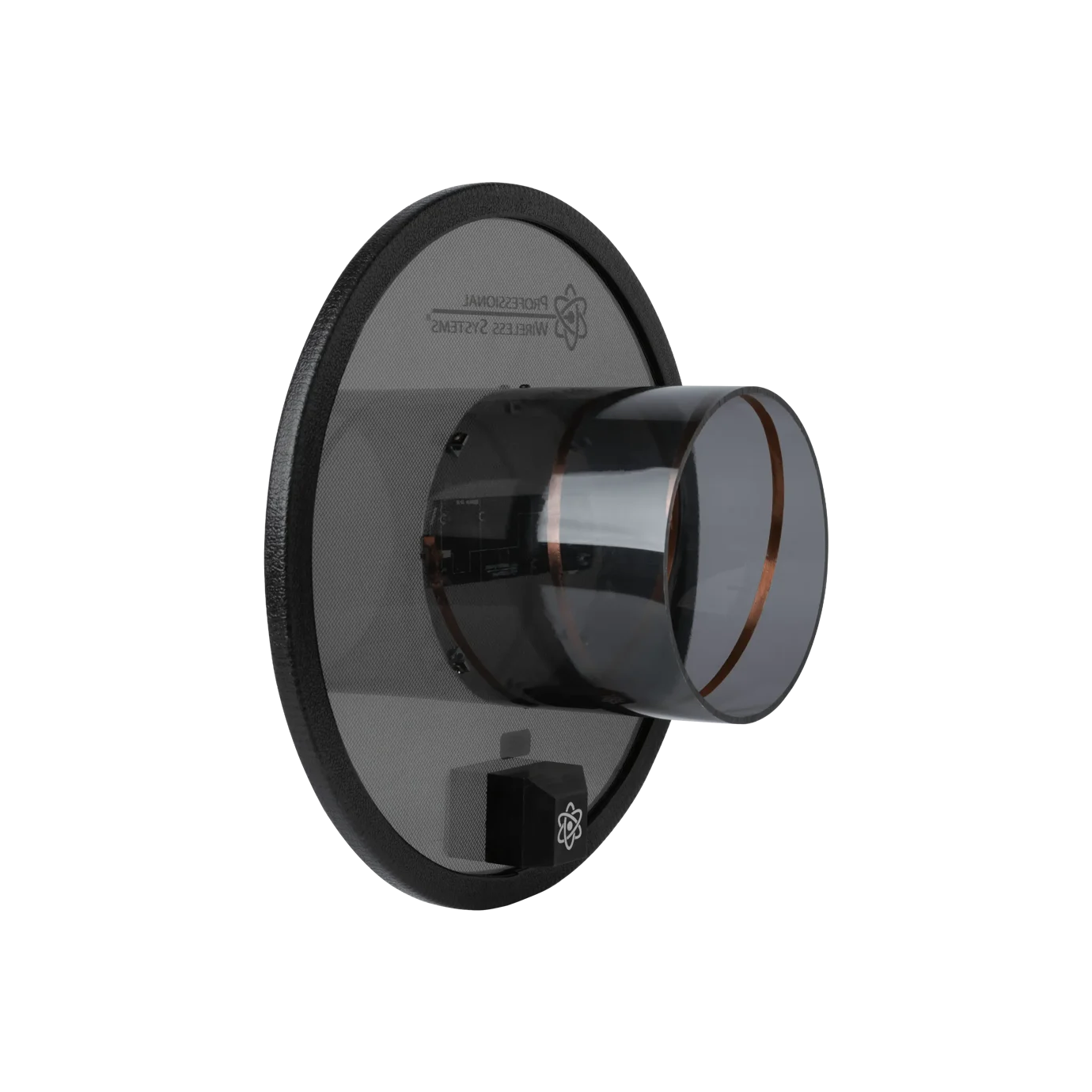 Carousel Product Image 2