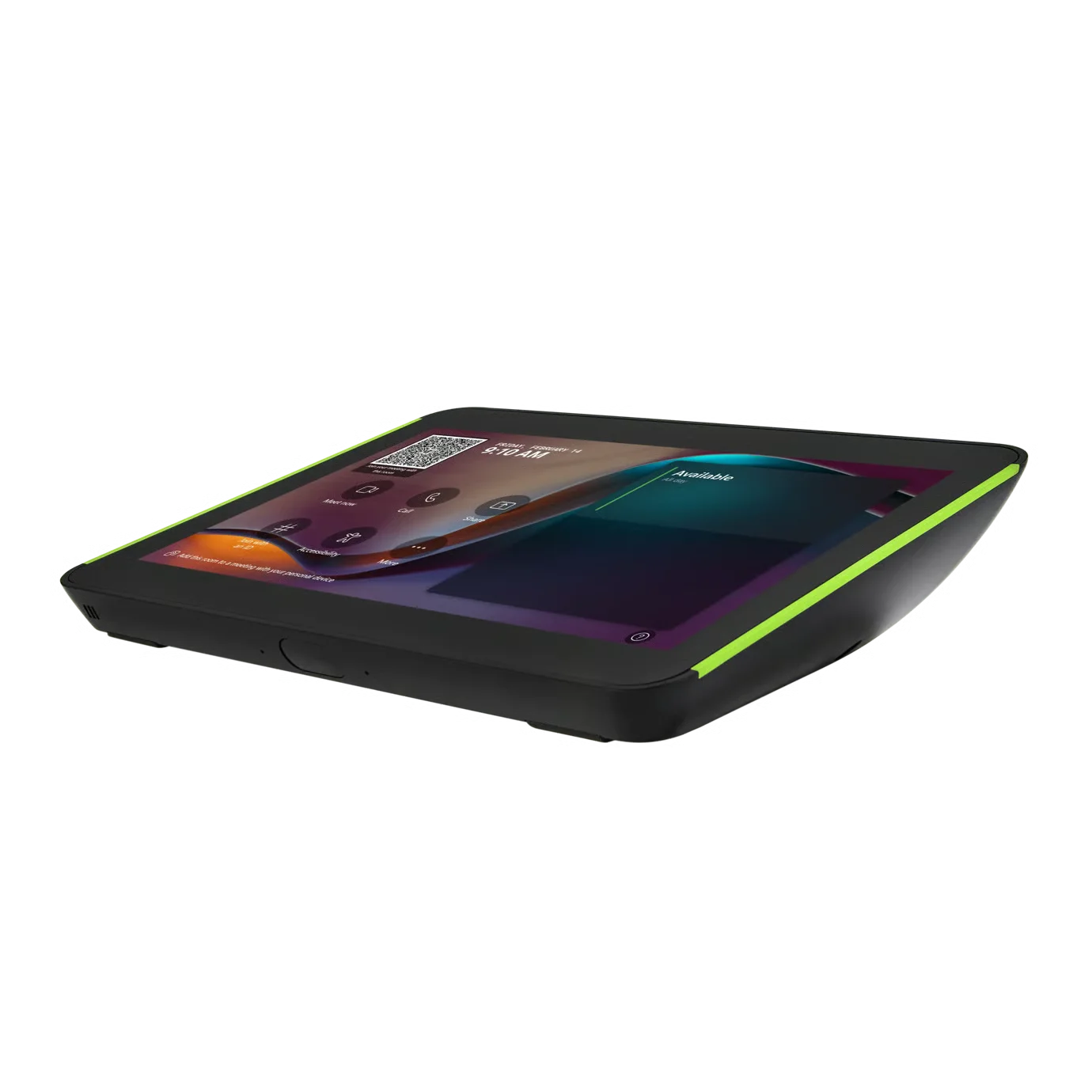Carousel Product Image 2
