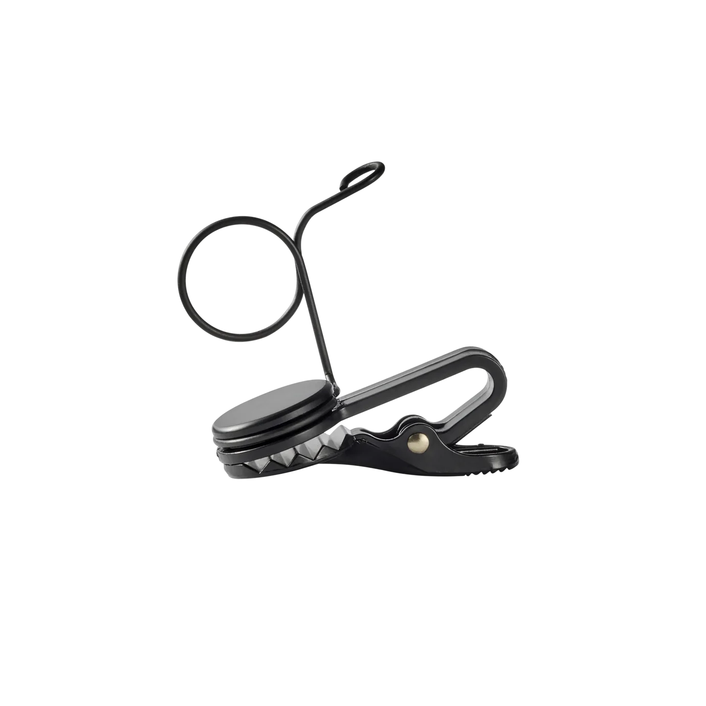 Carousel Product Image 1