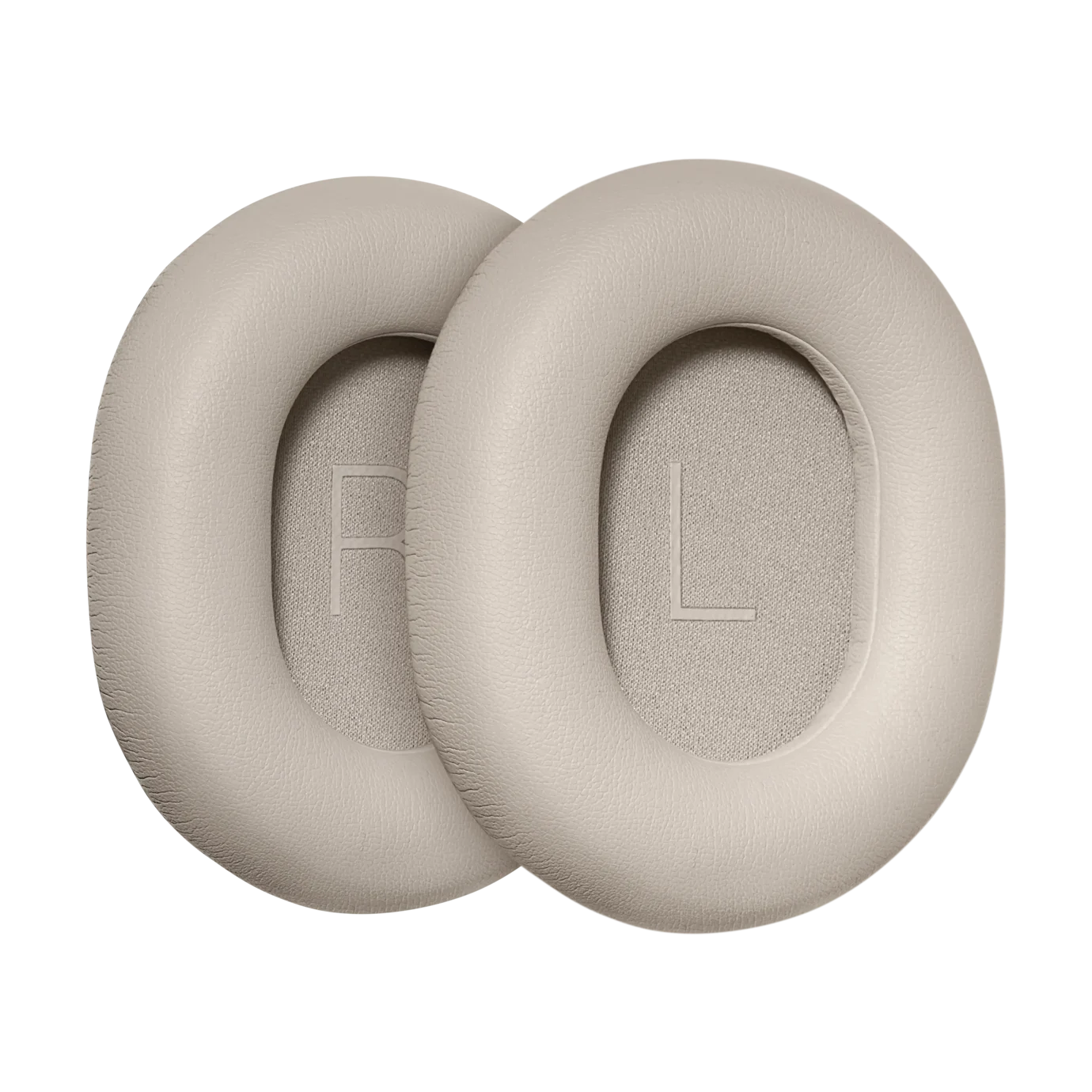 Carousel Product Image 1