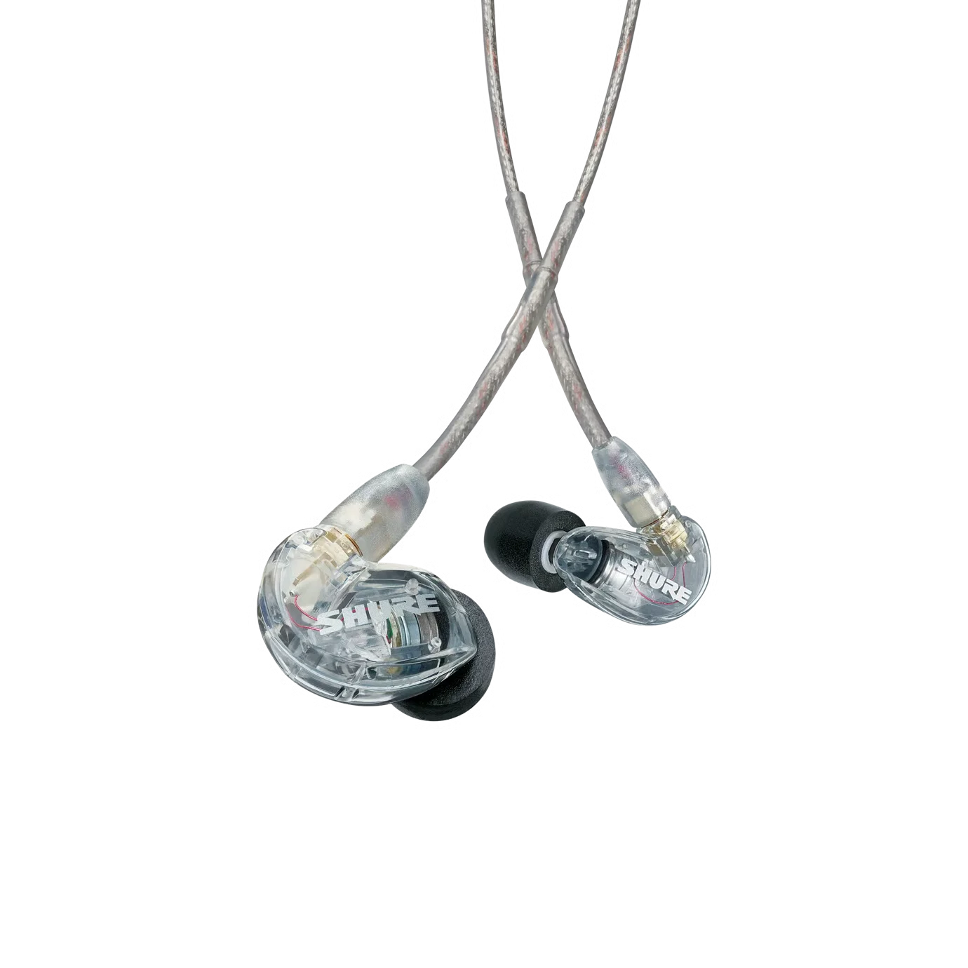Carousel Product Image 1